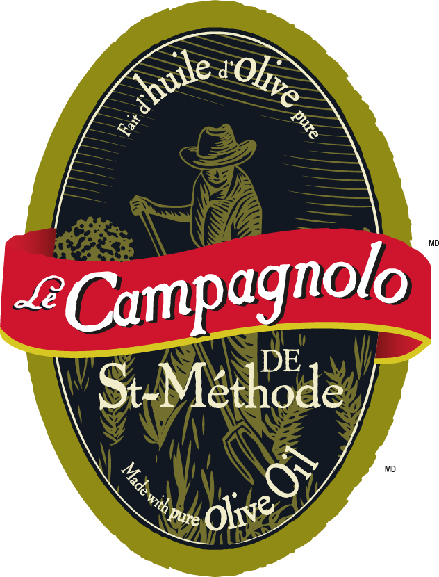 Le Campagnolo