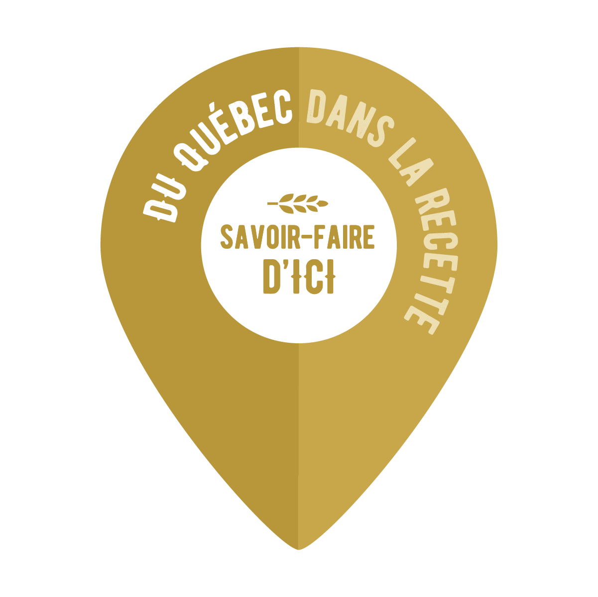 Savoir-faire d’ici